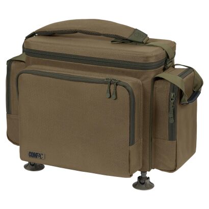 Torba Korda Compac Framed Carryall - Small