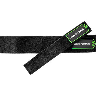 Opaski Delphin Neoband 2szt - 3