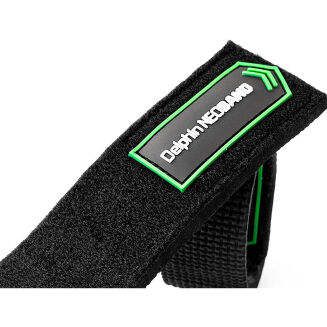 Opaski Delphin Neoband 2szt - 5