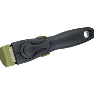 Uchwyt Do Patelni Trakker Armolife Cookset Handle - 2