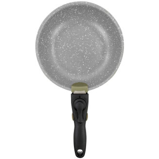 Uchwyt Do Patelni Trakker Armolife Cookset Handle - 3