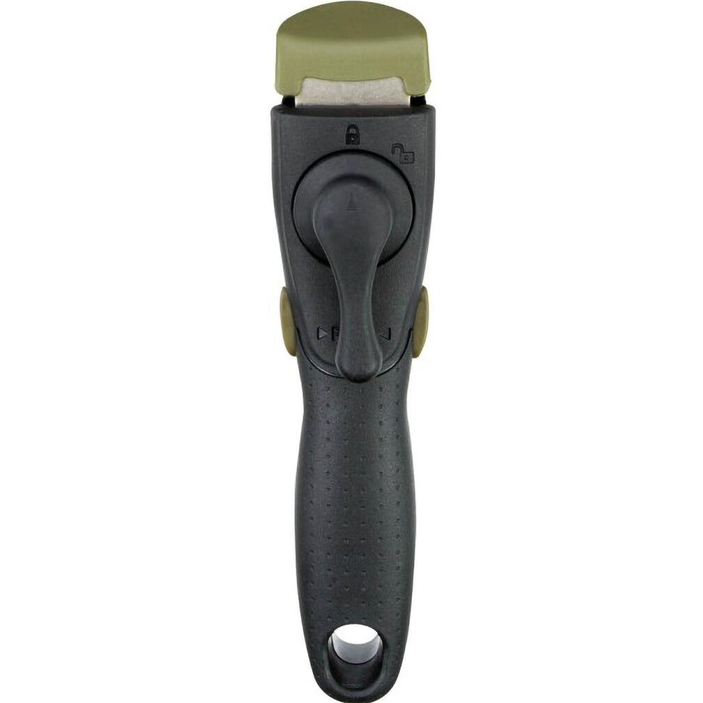 Uchwyt Do Patelni Trakker Armolife Cookset Handle