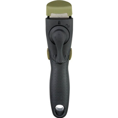 Uchwyt Do Patelni Trakker Armolife Cookset Handle