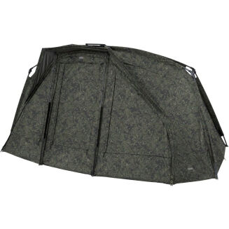 Namiot Trakker Tempest RS 200 - Camo - 2