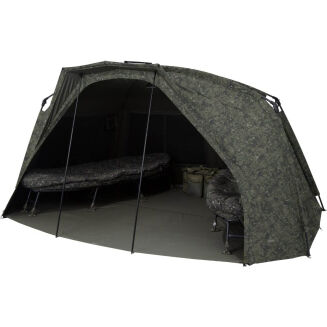 Namiot Trakker Tempest RS 200 - Camo - 3