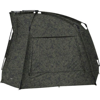 Namiot Trakker Tempest RS 200 - Camo - 4