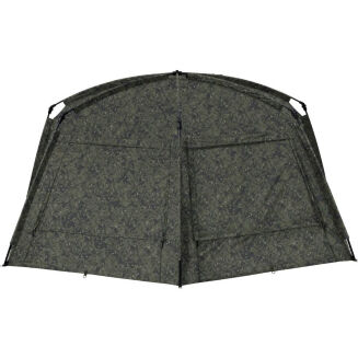 Namiot Trakker Tempest RS 200 - Camo - 5