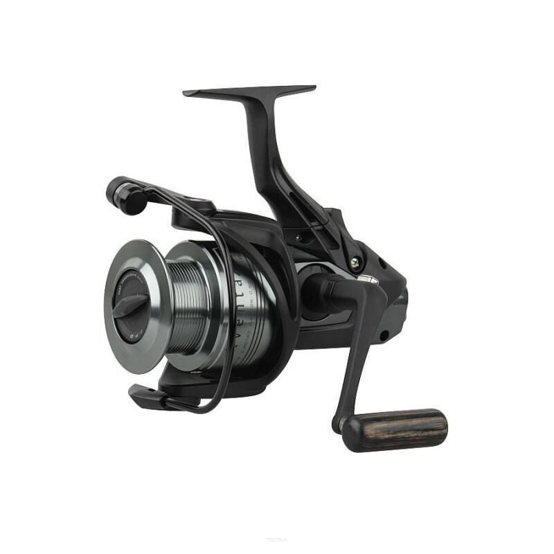 Kołowrotek Okuma Aventa BF AB-10000  54201