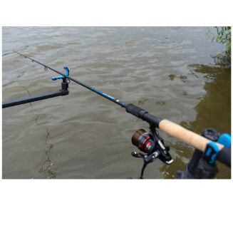 Podpórka Preston Rod Safe Method - 2