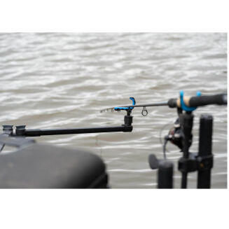 Podpórka Preston Rod Safe Method - 4