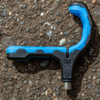 Podpórka Preston Rod Safe Method - 5