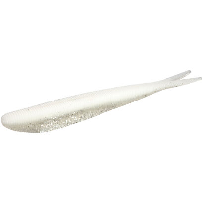 Guma Mikado Saira 20cm / 382