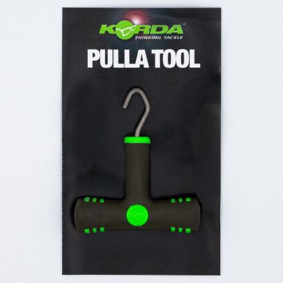 Zaciągacz Do Węzłów Korda Pulla Tool