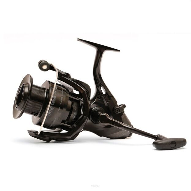 Kołowrotek Okuma Dynadrag XP Baitfeeder DAXP-6000 60712