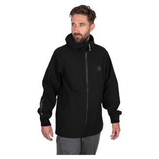 Kurtka Matrix Ultra-Light 8K Jacket - XXXXL - 3