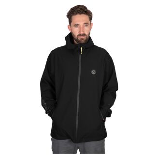 Kurtka Matrix Ultra-Light 8K Jacket - XXXXL - 5