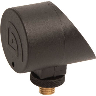 Uchwyt Dolnika Trakker Butt Cup (Single) - 2