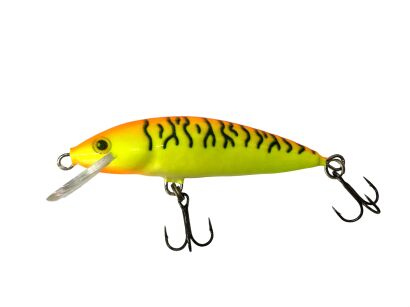 Dorado Classic Floating 7cm 5g CL