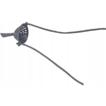 Zestaw Do Procy MatchPro Mini Pro Guma + Mieszek