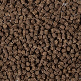 Pellet Aller Aqua Master 8mm 1kg - 2
