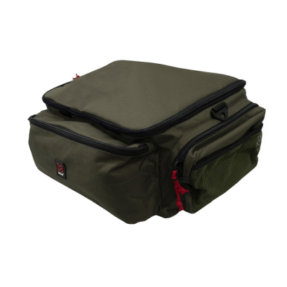 Torba Wędkarska Karpiowa Sonik Carryall - Compact
