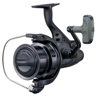 Kołowrotek Okuma Powerliner Pro PLP 6000 - 2