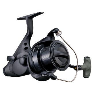 Kołowrotek Okuma Powerliner Pro PLP 6000 - 3