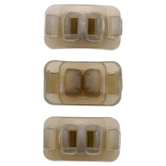 Pozycjonery Guru Method Clip - Small - 2