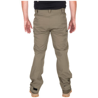 Spodnie Fox Explorer 20K trouser - XXXL - 3