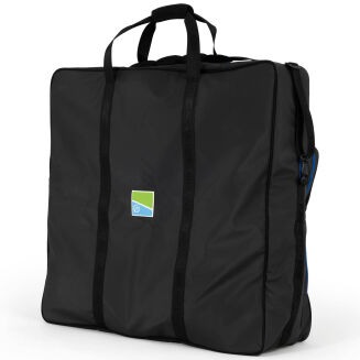 Torba Na Fotel Preston Supera X Chair Bag - 2