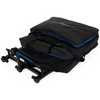 Torba Na Fotel Preston Supera X Chair Bag - 3