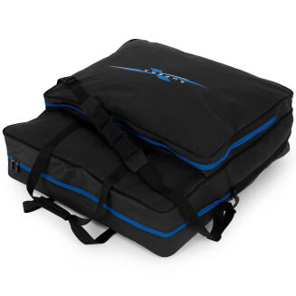 Torba Na Fotel Preston Supera X Chair Bag - 4