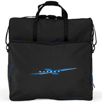 Torba Na Fotel Preston Supera X Chair Bag - 5