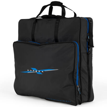 Torba Na Fotel Preston Supera X Chair Bag