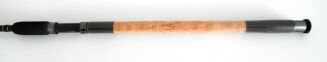Wędka Nevis Lanseta Solution Feeder 3,3-3,9m 90g  Feeder Bait