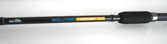 Wędka Nevis Lanseta Solution Feeder 3,3-3,9m 90g  Feeder Bait