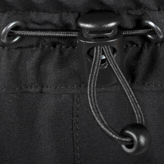 Spodnie Preston DF Ultra Trousers - M - 2