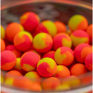 Kulki Sonubaits Spike'um Wafters Specials 8mm 40g - 2