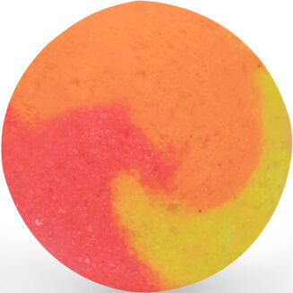 Kulki Sonubaits Spike'um Wafters Specials 8mm 40g - 4