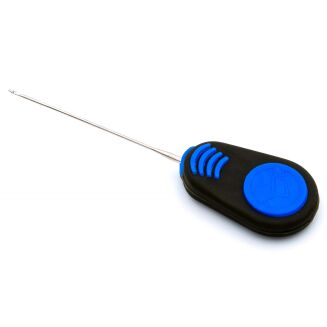 Igła Korda Super Fine Braid Needle - 2