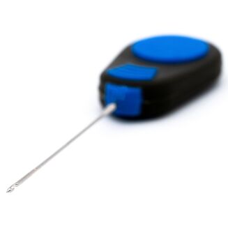 Igła Korda Super Fine Braid Needle - 3