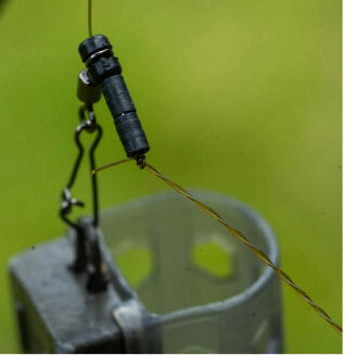 Stopery Preston Stopz - Small - 4