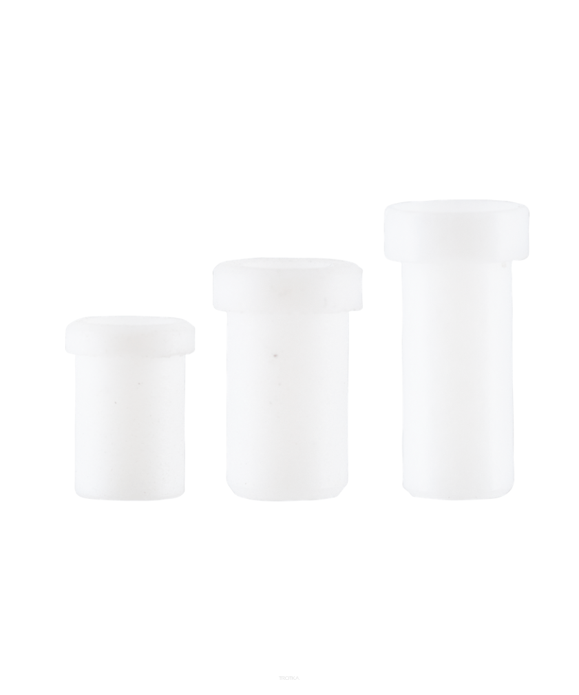 Tuleja wewnętrzna Frenzee Internal PTFE Pole Bush - S