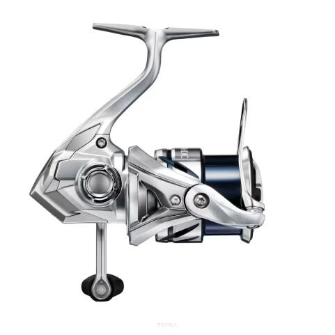 Shimano Stradic FM 2500S kołowrotek spinningowy