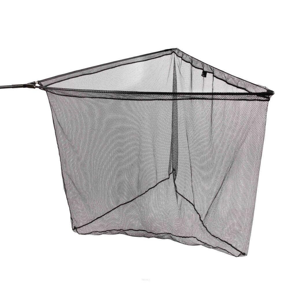 Podbierak Mikado - Territory 2sekcje - 180cm