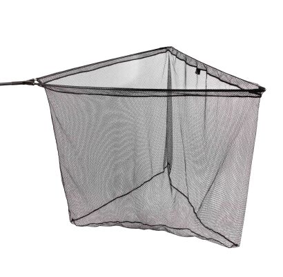 Podbierak Mikado - Territory 2sekcje - 180cm