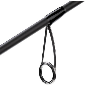 Wędka Favorite X1 X1.1-772MH 2.32m 10-32g Ex.Fast - 3