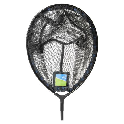 Kosz Do Podbieraka Preston Quick Dry Landing Net - 18"