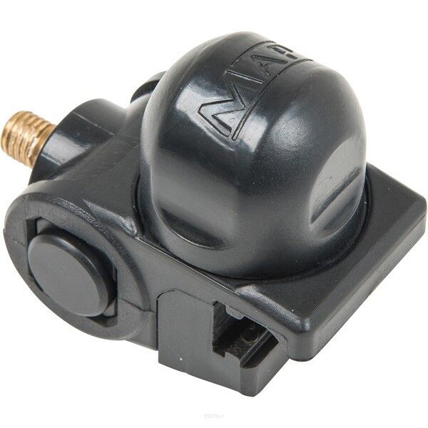 Uchwyt, adapter do mocowania siatki MAP - Slider Block 