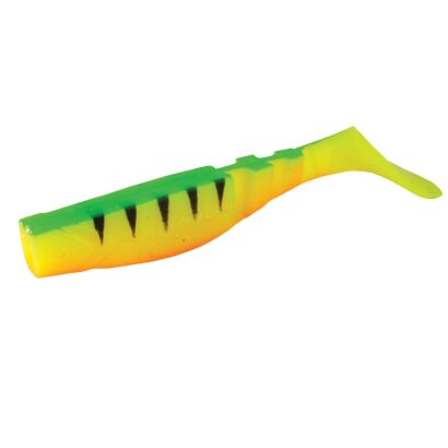 Guma Mikado Fishunter 8cm - col. 127 1szt.